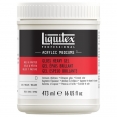 Liquitex Pro 亮光特厚凝膠Liquitex Professional Gloss Heavy Gel Liquitex Pro 亮光特厚凝膠Liquitex Professional Gloss Heavy Gel