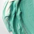 Liquitex Pro 亮光特厚凝膠Liquitex Professional Gloss Heavy Gel Liquitex Pro 亮光特厚凝膠Liquitex Professional Gloss Heavy Gel