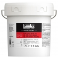 Liquitex Pro 超高塑型亮光凝膠Liquitex Professional Gloss Super Heavy Gel Liquitex Pro 超高塑型亮光凝膠Liquitex Professional Gloss Super Heavy Gel