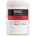 Liquitex Pro 超高塑型亮光凝膠Liquitex Professional Gloss Super Heavy Gel Liquitex Pro 超高塑型亮光凝膠Liquitex Professional Gloss Super Heavy Gel