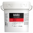 Liquitex Pro 塑膠彩啞光凝膠Liquitex Professional Matte Gel Liquitex Pro 塑膠彩啞光凝膠Liquitex Professional Matte Gel