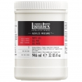 Liquitex Pro 塑膠彩啞光凝膠Liquitex Professional Matte Gel Liquitex Pro 塑膠彩啞光凝膠Liquitex Professional Matte Gel