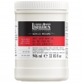 Liquitex Pro 超高塑型啞光凝膠Liquitex Professional Matte Super Heavy Gel Liquitex Pro 超高塑型啞光凝膠Liquitex Professional Matte Super Heavy Gel