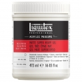 Liquitex Pro 超高塑型啞光凝膠Liquitex Professional Matte Super Heavy Gel Liquitex Pro 超高塑型啞光凝膠Liquitex Professional Matte Super Heavy Gel