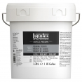 Liquitex Pro 流體畫亮光調混劑Liquitex Professional Gloss Pouring Medium Liquitex Pro 流體畫亮光調混劑Liquitex Professional Gloss Pouring Medium