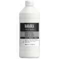 Liquitex Pro 流體畫亮光調混劑Liquitex Professional Gloss Pouring Medium Liquitex Pro 流體畫亮光調混劑Liquitex Professional Gloss Pouring Medium