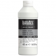 Liquitex Pro 流體畫亮光調混劑Liquitex Professional Gloss Pouring Medium Liquitex Pro 流體畫亮光調混劑Liquitex Professional Gloss Pouring Medium