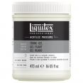 Liquitex Pro 滴流特效調混劑Liquitex Professional String Gel Liquitex Pro 滴流特效調混劑Liquitex Professional String Gel