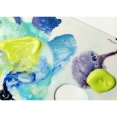 Liquitex Pro 調色盆保濕噴劑237毫升Liquitex Professional Palette Wetting Spray 237ml