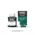 Liquitex專業級Soft Body塑膠彩59毫升Liquitex Professional Soft Body Acrylic 59ml