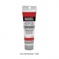 Liquitex專業級Soft Body塑膠彩59毫升Liquitex Professional Soft Body Acrylic 59ml