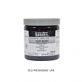 Liquitex專業級Soft Body塑膠彩237毫升Liquitex Professional Soft Body Acrylic 237ml Liquitex專業級Soft Body塑膠彩237毫升Liquitex Professional Soft Body Acrylic 237ml
