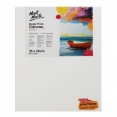 蒙瑪特280克畫布框Mont Marte Studio Canvas 280g 蒙瑪特280克畫布框Mont Marte Studio Canvas 280g