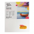 蒙瑪特280克畫布框Mont Marte Studio Canvas 280g 蒙瑪特280克畫布框Mont Marte Studio Canvas 280g
