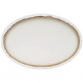 蒙瑪特380克棉布畫框 - 橢圓Mont Marte Double Thick 380g Canvas - Oval 蒙瑪特380克棉布畫框 - 橢圓Mont Marte Double Thick 380g Canvas - Oval