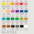 Conte a Paris 粉彩筆24色套裝Conte a Paris Pastel Pencil 24 Colours Set Conte a Paris 粉彩筆24色套裝Conte a Paris Pastel Pencil 24 Colours Set