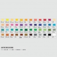 Conte a Paris 粉彩筆48色套裝Conte a Paris Pastel Pencil 48 Colours Set Conte a Paris 粉彩筆48色套裝Conte a Paris Pastel Pencil 48 Colours Set