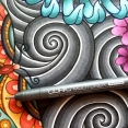 Copic Multiliner 0.03mm幼線筆Copic Multiliner 0.03mm【新價格】