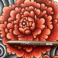 Copic Multiliner 0.05mm幼線筆Copic Multiliner 0.05mm【新價格】 Copic Multiliner 0.05mm幼線筆Copic Multiliner 0.05mm【新價格】