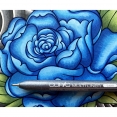 Copic Multiliner 0.05mm幼線筆Copic Multiliner 0.05mm【新價格】 Copic Multiliner 0.05mm幼線筆Copic Multiliner 0.05mm【新價格】