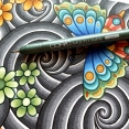 Copic Multiliner 0.10mm幼線筆Copic Multiliner 0.10mm【新價格】 Copic Multiliner 0.10mm幼線筆Copic Multiliner 0.10mm【新價格】