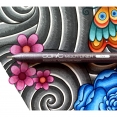 Copic Multiliner 0.30mm幼線筆Copic Multiliner 0.30mm【新價格】 Copic Multiliner 0.30mm幼線筆Copic Multiliner 0.30mm【新價格】