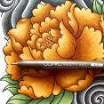 Copic Multiliner 0.30mm幼線筆Copic Multiliner 0.30mm【新價格】 Copic Multiliner 0.30mm幼線筆Copic Multiliner 0.30mm【新價格】