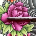Copic Multiliner 0.30mm幼線筆Copic Multiliner 0.30mm【新價格】 Copic Multiliner 0.30mm幼線筆Copic Multiliner 0.30mm【新價格】