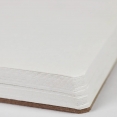 蒙瑪特初階水彩畫簿190克30張Mont Marte Watercolour Book 190gsm 30Sh 蒙瑪特初階水彩畫簿190克30張Mont Marte Watercolour Book 190gsm 30Sh