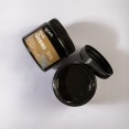 蒙瑪特塗底漿(黑色)500毫升Mont Marte Black Gesso 500ml 蒙瑪特塗底漿(黑色)500毫升Mont Marte Black Gesso 500ml