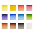 溫莎牛頓COTMAN水彩12色8毫升鋁管套裝Winsor & Newton COTMAN Watercolour 12x8ml Tube Set