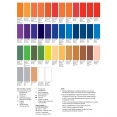溫莎牛頓設計家不透明水彩37毫升Winsor & Newton Designers Gouache 37ml 