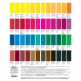 溫莎牛頓設計家不透明水彩37毫升Winsor & Newton Designers Gouache 37ml 