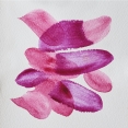 溫莎牛頓水彩增厚劑75毫升WINSOR & NEWTON Watercolour Texture Medium 75ml 溫莎牛頓水彩增厚劑75毫升WINSOR & NEWTON Watercolour Texture Medium 75ml
