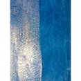 溫莎牛頓珍珠色調混劑75毫升WINSOR & NEWTON Iridescent Medium 75ml 溫莎牛頓珍珠色調混劑75毫升WINSOR & NEWTON Iridescent Medium 75ml