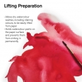 溫莎牛頓水彩畫面分離液75毫升WINSOR & NEWTON Lifting Preparation 75ml 溫莎牛頓水彩畫面分離液75毫升WINSOR & NEWTON Lifting Preparation 75ml