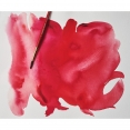溫莎牛頓水彩畫面分離液75毫升WINSOR & NEWTON Lifting Preparation 75ml 溫莎牛頓水彩畫面分離液75毫升WINSOR & NEWTON Lifting Preparation 75ml