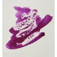 溫莎牛頓水彩透明遮蓋液75毫升WINSOR & NEWTON Colourless Art Masking Fluid 75ml 溫莎牛頓水彩透明遮蓋液75毫升WINSOR & NEWTON Colourless Art Masking Fluid 75ml