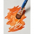 溫莎牛頓永久水彩遮蓋液75毫升WINSOR & NEWTON Permanent Masking Medium 75ml 溫莎牛頓永久水彩遮蓋液75毫升WINSOR & NEWTON Permanent Masking Medium 75ml