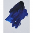溫莎牛頓蒸濾松節水WINSOR & NEWTON Distilled Turpentine 溫莎牛頓蒸濾松節水WINSOR & NEWTON Distilled Turpentine