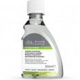 溫莎牛頓蒸濾松節水WINSOR & NEWTON Distilled Turpentine 溫莎牛頓蒸濾松節水WINSOR & NEWTON Distilled Turpentine