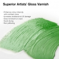 溫莎牛頓(油彩)畫家亮光保護光油WINSOR & NEWTON Artists' Gloss Varnish 溫莎牛頓(油彩)畫家亮光保護光油WINSOR & NEWTON Artists' Gloss Varnish