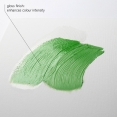 溫莎牛頓(油彩)畫家亮光保護光油WINSOR & NEWTON Artists' Gloss Varnish 溫莎牛頓(油彩)畫家亮光保護光油WINSOR & NEWTON Artists' Gloss Varnish