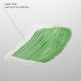 溫莎牛頓(油彩)畫家啞光保護光油WINSOR & NEWTON Artists' Matt Varnish 溫莎牛頓(油彩)畫家啞光保護光油WINSOR & NEWTON Artists' Matt Varnish