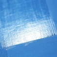 溫莎牛頓Galeria(塑膠彩)亮光保護光油WINSOR & NEWTON Galeria Acrylic Gloss Varnish 溫莎牛頓Galeria(塑膠彩)亮光保護光油WINSOR & NEWTON Galeria Acrylic Gloss Varnish