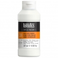 Liquitex Pro 超高亮光保護油Liquitex Professional High Gloss Varnish Liquitex Pro 超高亮光保護油Liquitex Professional High Gloss Varnish