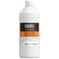 Liquitex Pro 超高亮光保護油Liquitex Professional High Gloss Varnish Liquitex Pro 超高亮光保護油Liquitex Professional High Gloss Varnish