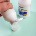 蒙瑪特塑膠彩亮光調混劑135mlMont Marte Acrylic Medium - Gloss 135ml 蒙瑪特塑膠彩亮光調混劑135mlMont Marte Acrylic Medium - Gloss 135ml
