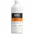 Liquitex Pro 塑膠彩絲光保護油Liquitex Professional Satin Varnish Liquitex Pro 塑膠彩絲光保護油Liquitex Professional Satin Varnish