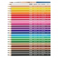 Milan 初階水溶木顏色套裝Milan Water-soluble Colour Pencil Set Milan 初階水溶木顏色套裝Milan Water-soluble Colour Pencil Set
